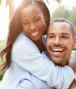 Bugati Rieker Jana Pikolinos S.Oliver Remonte