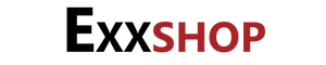 exxshop exxshop